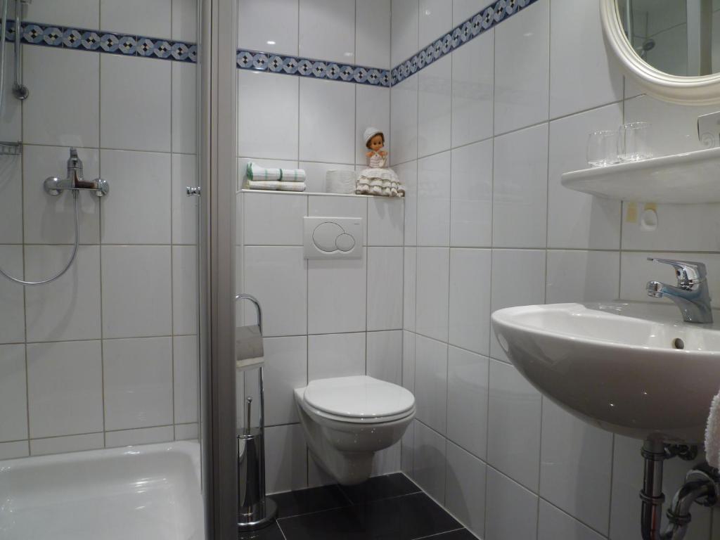 Apartment Happy Mosel Cochem Room photo