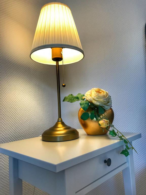 Apartment Happy Mosel Cochem Exterior photo