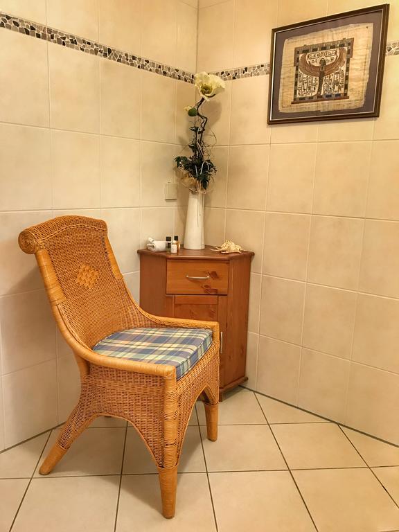 Apartment Happy Mosel Cochem Exterior photo